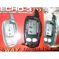 Excalibur Excalibur ECHO3 Crime Guard 2 Way Upgrate Kit Tx Antena ECHO3